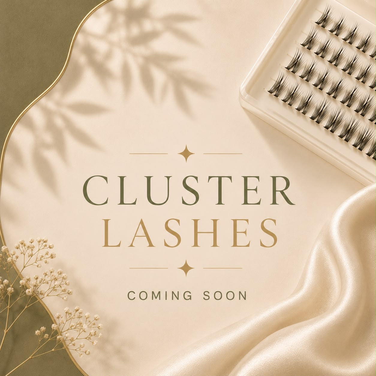 Clusters
